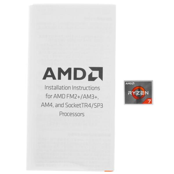 processor-amd-ryzen-7-3800-x-oem-3