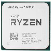processor-amd-ryzen-7-3800-x-oem