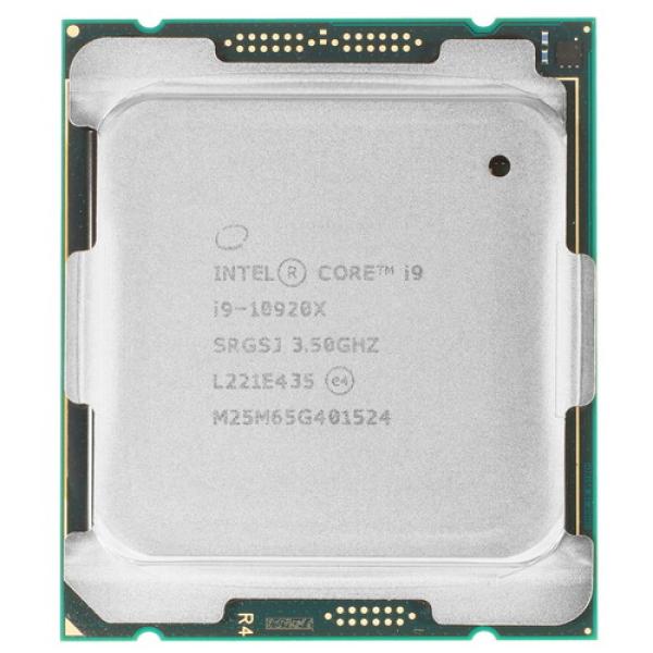 processor-intel-core-i-9-10920-x-oem-1