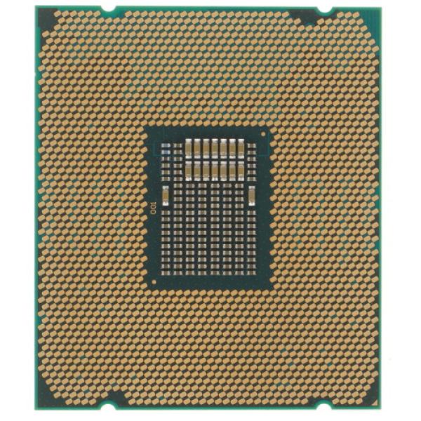processor-intel-core-i-9-10920-x-oem-2