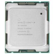 processor-intel-core-i-9-10920-x-oem
