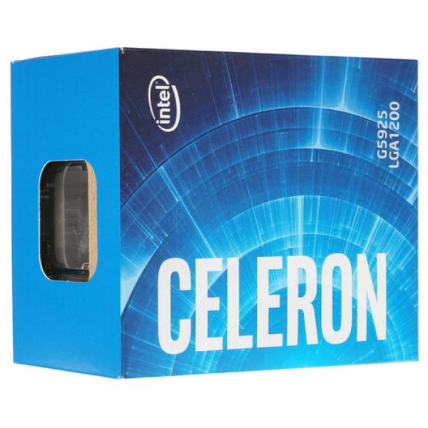 processor-intel-celeron-g-5925-box-1