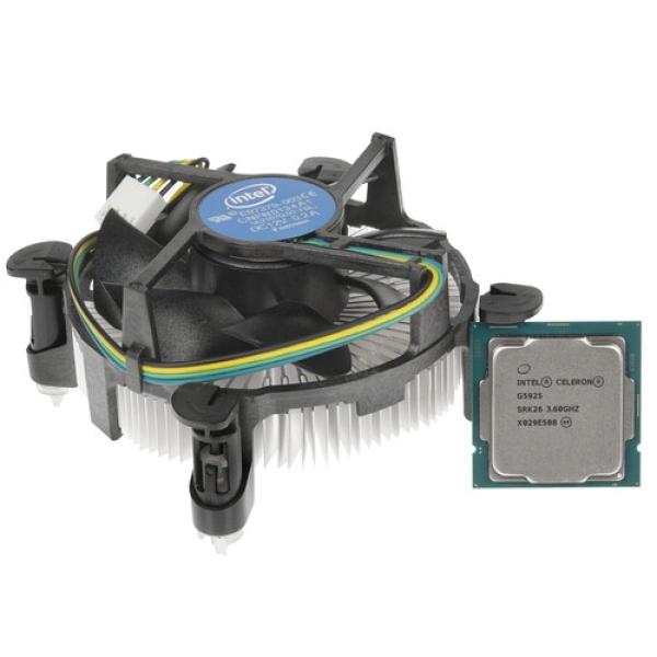 processor-intel-celeron-g-5925-box-2