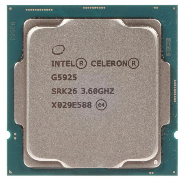 processor-intel-celeron-g-5925-box-3