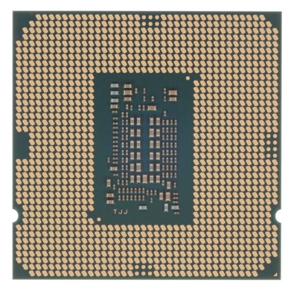 processor-intel-celeron-g-5925-box-4