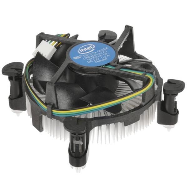 processor-intel-celeron-g-5925-box-5