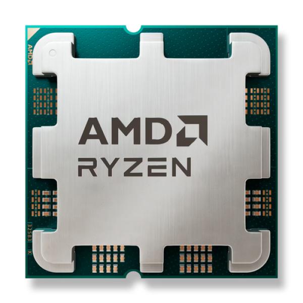 processor-amd-ryzen-5-7500-x-3-d-oem-1