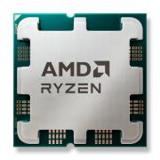 processor-amd-ryzen-5-7500-x-3-d-oem