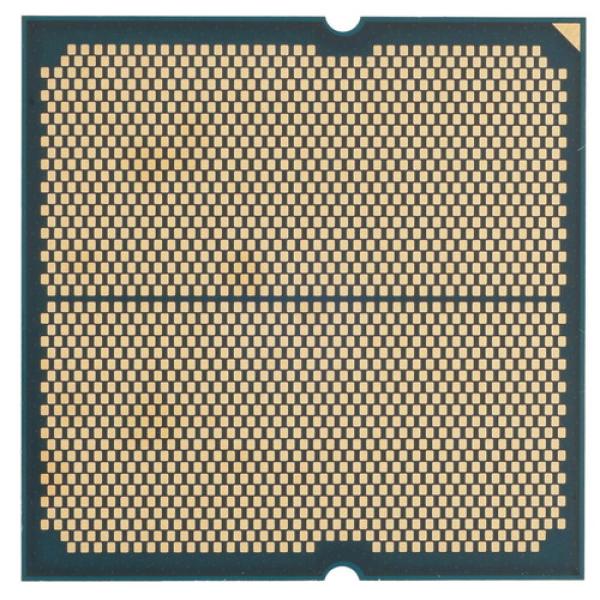 processor-amd-ryzen-5-pro-8500g-oem-2