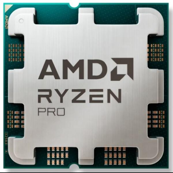 processor-amd-ryzen-5-pro-8500g-oem-3