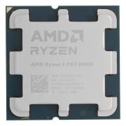 processor-amd-ryzen-5-pro-8500g-oem