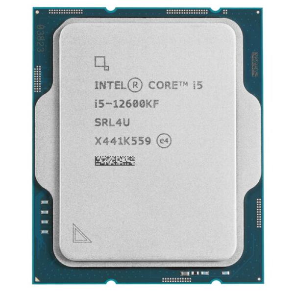 processor-intel-core-i-5-12600-kf-box-2