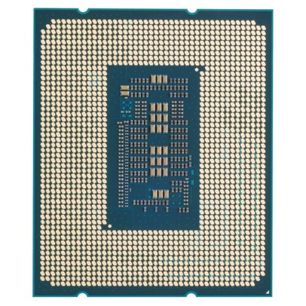 processor-intel-core-i-5-12600-kf-box-3
