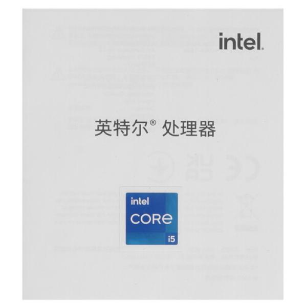 processor-intel-core-i-5-12600-kf-box-4