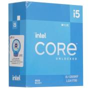 processor-intel-core-i-5-12600-kf-box