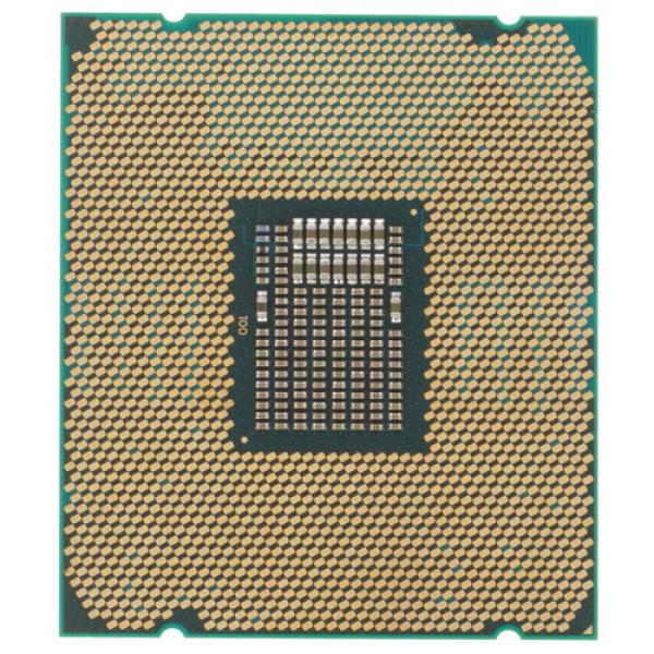 processor-intel-core-i-9-10940-x-oem-2