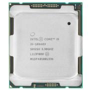 processor-intel-core-i-9-10940-x-oem