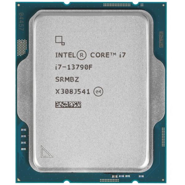 processor-intel-core-i-7-13790-f-oem-1