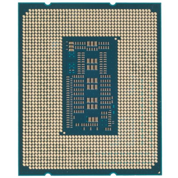 processor-intel-core-i-7-13790-f-oem-2