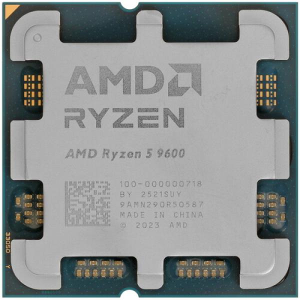 processor-amd-ryzen-5-9600-oem-1
