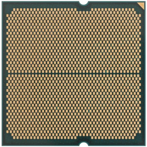 processor-amd-ryzen-5-9600-oem-2