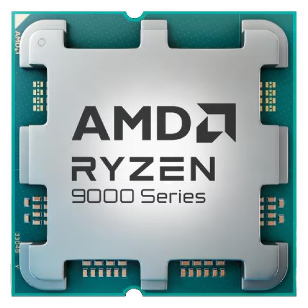 processor-amd-ryzen-5-9600-oem-3
