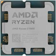 processor-amd-ryzen-5-9600-oem