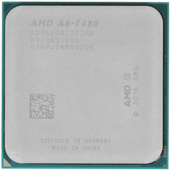 processor-amd-6-7480-oem-1