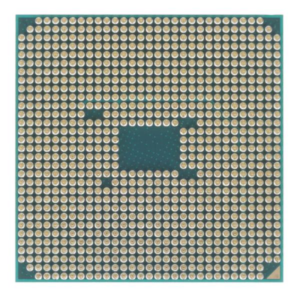 processor-amd-6-7480-oem-2