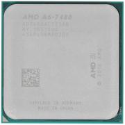 processor-amd-6-7480-oem