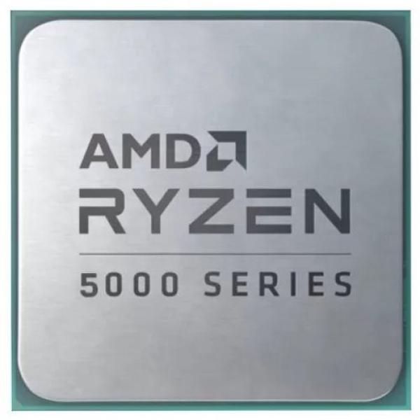 processor-amd-ryzen-5-5600-x-oem-1