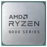 processor-amd-ryzen-5-5600-x-oem