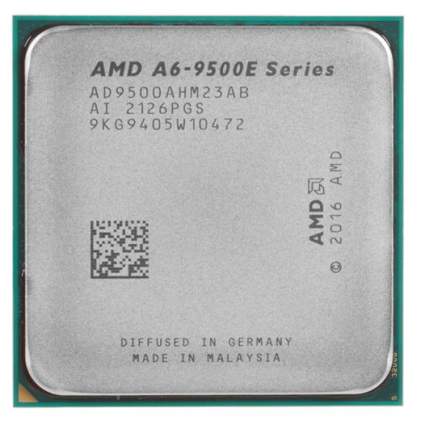 processor-amd-6-9500-e-oem-1