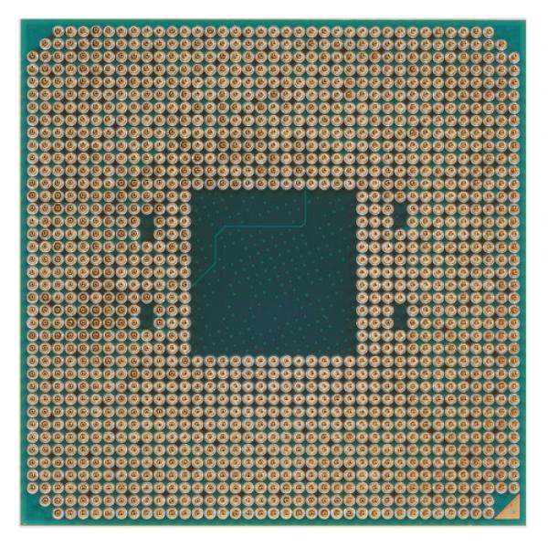 processor-amd-6-9500-e-oem-2