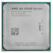 processor-amd-6-9500-e-oem