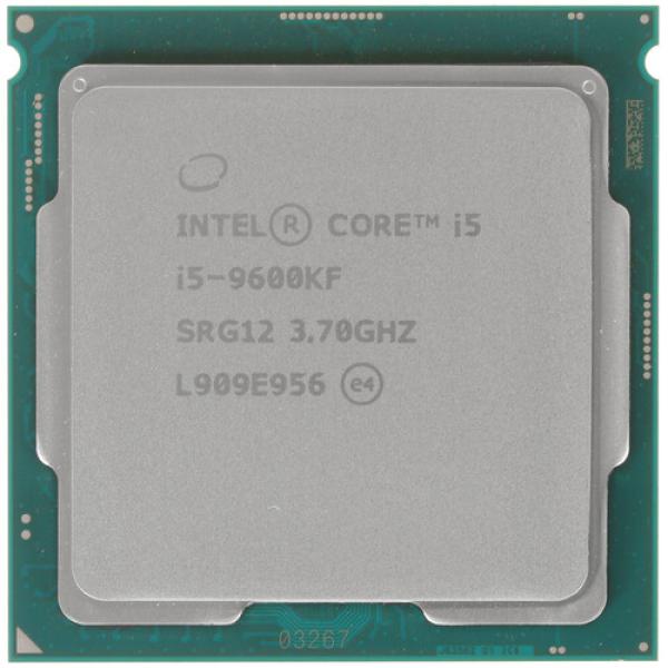 processor-intel-core-i-5-9600-kf-oem-1