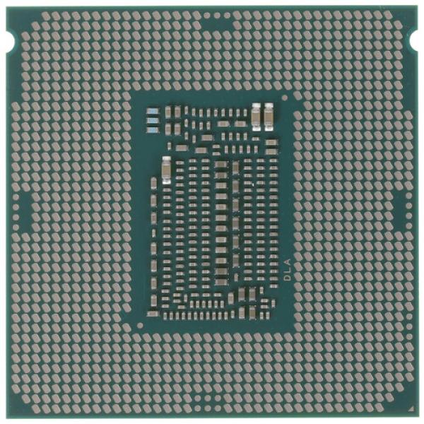 processor-intel-core-i-5-9600-kf-oem-2