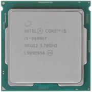 processor-intel-core-i-5-9600-kf-oem