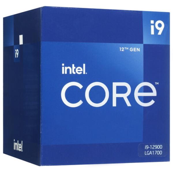processor-intel-core-i-9-12900-box-1