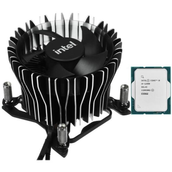 processor-intel-core-i-9-12900-box-2