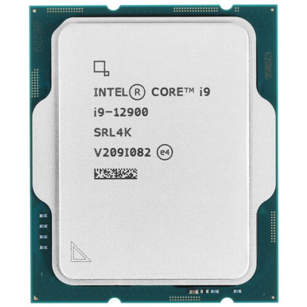processor-intel-core-i-9-12900-box-3