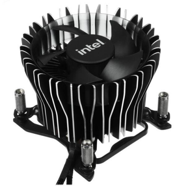 processor-intel-core-i-9-12900-box-5