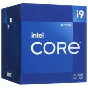 processor-intel-core-i-9-12900-box