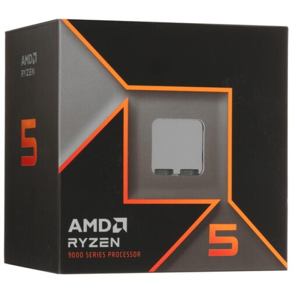 processor-amd-ryzen-5-9600-box-1