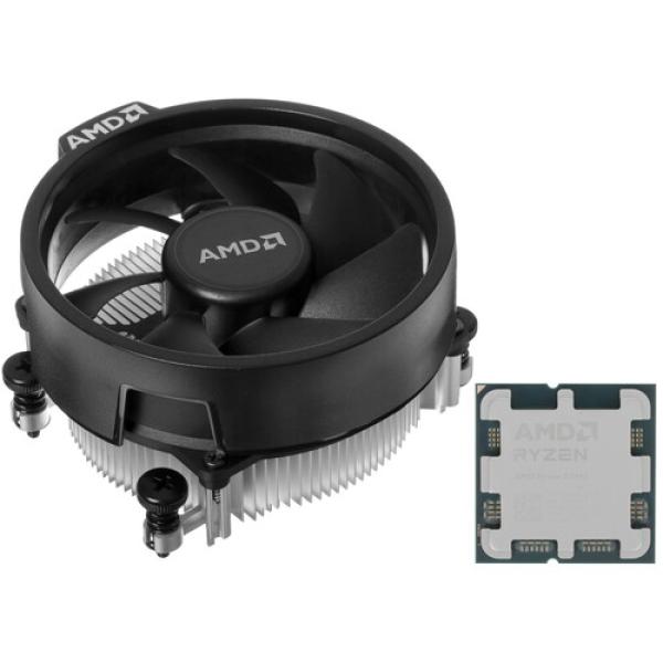 processor-amd-ryzen-5-9600-box-2