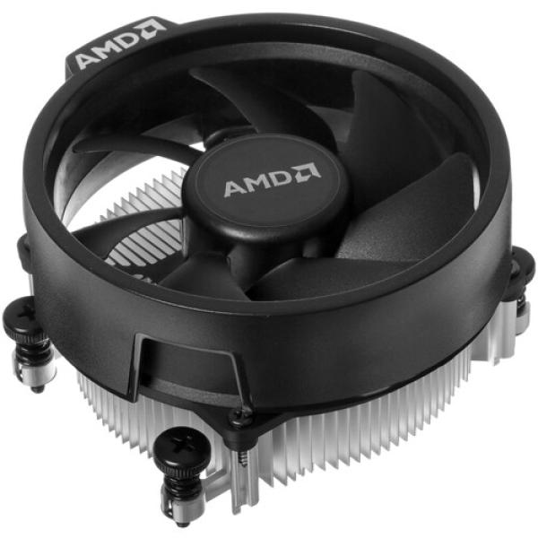 processor-amd-ryzen-5-9600-box-3