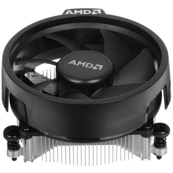 processor-amd-ryzen-5-9600-box-4