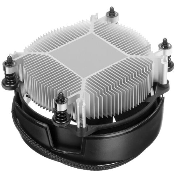 processor-amd-ryzen-5-9600-box-5