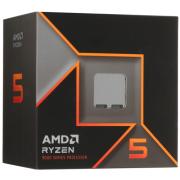processor-amd-ryzen-5-9600-box