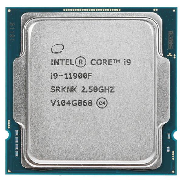 processor-intel-core-i-9-11900-f-oem-1